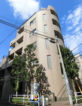 エクセレント中板橋