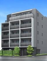 LiveCasa文京千石