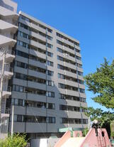 コートアゼリア