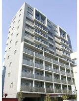 トーク西池袋ウェルフォート