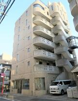 パークステージ.E