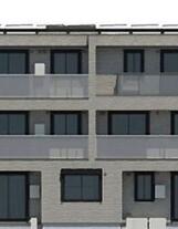 グリーンパレス