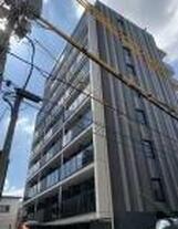 メイクスデザイン池袋EAST