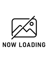 コンフォリア新宿イーストサイドタワー