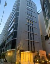 グレイスコート岩本町