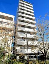 ステージグランデ目白学習院下