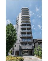 ドゥーエ東大前