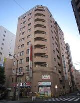 セイコーガーデンXl大塚