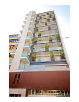 アンビエンテ芝浦