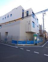 LAPLUMA 小竹向原