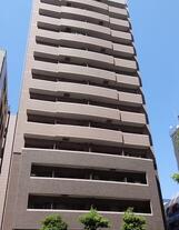 スペーシア秋葉原