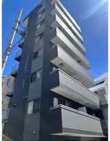 シャッツクヴェレ代々木