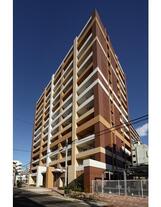 プライマル森下