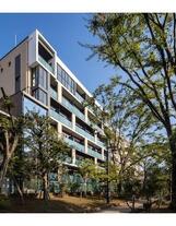 セヴェランス錦糸町