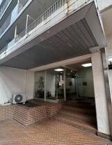 ニュー両国サンハイツ