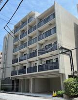 プレール・ドゥーク菊川