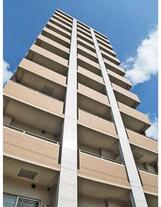 レキシントン・スクエア本所吾妻橋