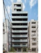 ルクレ墨田緑Ⅰ