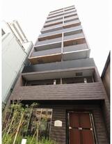 プレール・ドゥーク押上Ⅳ