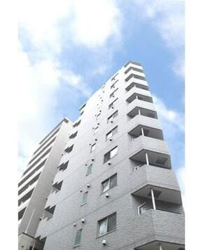 アーバイル東京NEST