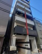 セレーノトウキョウ