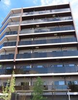 URBANLINKときわ台