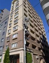 ステージグランデ文京大塚