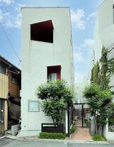 グランエッグス東大前