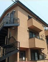 ハーモニーロコ