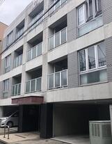 ウィンベルコーラス向島