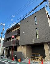 トイベレフォレデレーヴ