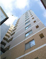 プレール文京WEST