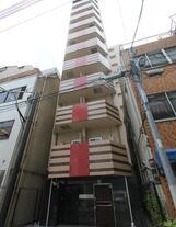 レアライズ入谷