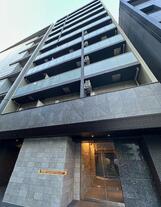 アーバンコア日本橋