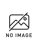 パークアクシス東日本橋