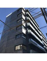 ザ・パークハビオ住吉