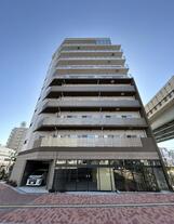 プルミエール浅草