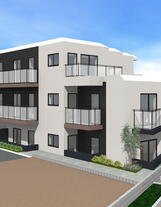 エクセルシオール中目黒