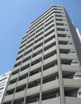 T&G神田マンション