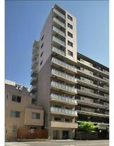 クオリタス両国