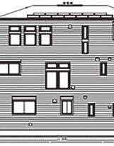 ビアンカ西麻布