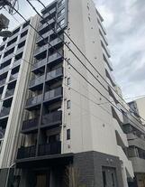 Live Casa 日本橋浜町