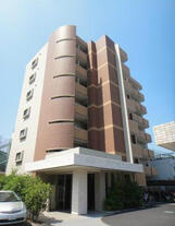 グランディールタチバネ