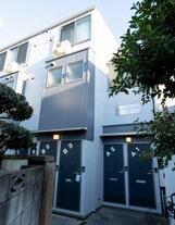 マルティプレックス要町