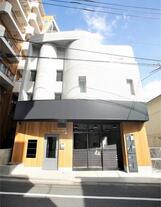 Rinascimento ときわ台