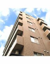 プレール御茶ノ水