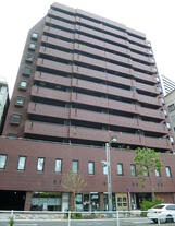 パレ・エテルネル