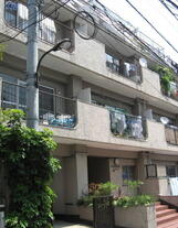 セイショウ・ヴィレッジ