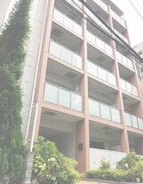 グランディール浅草