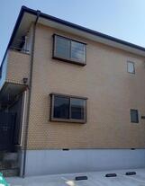 ファースト・コート